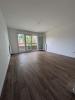 Location Appartement Dammarie-les-lys  77190 3 pieces 64 m2