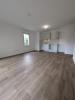 Location Appartement Dammarie-les-lys  77190 3 pieces 64 m2