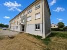 Location Appartement Pont-sur-seine  10400 2 pieces 55 m2