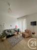 Location Appartement Montpellier  34090 38 m2