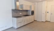 Location Appartement Chambery  73000 2 pieces 42 m2