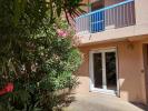 Vente Maison Avignon  84000 3 pieces 72 m2