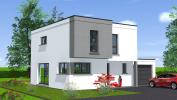 Vente Maison Battenheim  68390 5 pieces 115 m2