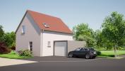 Vente Maison Cernay  68700 5 pieces 85 m2
