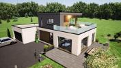 Vente Terrain Michelbach  68700 3000 m2