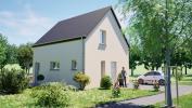 Vente Maison Meyenheim  68890 85 m2