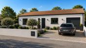 Vente Maison Puilboreau  17138 4 pieces 105 m2