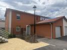 Vente Maison Saint-just-saint-rambert  42170 4 pieces 85 m2