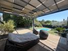 Vente Appartement Colle-sur-loup  06480 4 pieces 109 m2