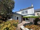Vente Maison Lorient  56100 5 pieces 130 m2