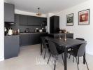 Vente Appartement Brignais  69530 3 pieces 74 m2