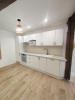 Location Appartement Soreze  81540 2 pieces 38 m2