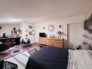Vente Maison Revel  31250 5 pieces 180 m2