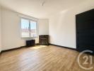 Vente Maison Panazol  87350 5 pieces 125 m2
