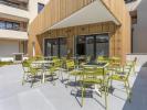 Location Appartement Mordelles  35310 2 pieces 37 m2