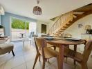 Location Maison Rochelle  17000 3 pieces 53 m2