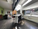 Location Appartement Lille  59800 4 pieces 132 m2