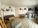 Location Appartement Lille  59800 3 pieces 49 m2