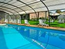 Vente Appartement Maniquerville  76400 3 pieces 40 m2