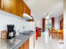 Vente Appartement Crozon  29160 3 pieces 41 m2