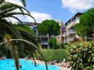 Vente Appartement Balaruc-les-bains  34540 2 pieces 21 m2