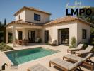 Vente Maison Langlade  30980 4 pieces 100 m2