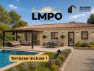 Vente Maison Uzes  30700 4 pieces 95 m2
