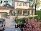 Vente Maison Redessan  30129 5 pieces 105 m2