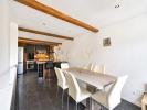 Vente Maison Trevoux  01600 3 pieces 83 m2