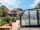 Vente Maison Baule-escoublac  44500 7 pieces 208 m2