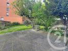 Vente Appartement Alfortville  94140 2 pieces 30 m2