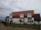 Location Appartement Choisy-au-bac  60750 3 pieces 56 m2