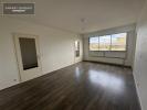 Location Appartement Lille  59000 2 pieces 51 m2