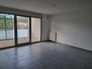 Location Appartement Aix-les-bains 73100 3 pieces 67 m2