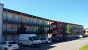 Location Appartement Peronnas  01960 3 pieces 71 m2