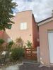 Location Maison Ciry-le-noble  71420 5 pieces 98 m2