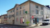 Location Appartement Lent  01240 3 pieces 71 m2