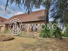 Vente Maison Avelin  59710 5 pieces 117 m2