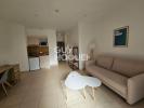 Location Appartement Perpignan  66000 27 m2
