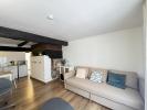 Location Appartement Rennes  35000 26 m2