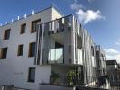 Location Appartement Talence  33400 2 pieces 44 m2