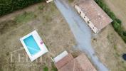 Vente Maison Panassac  32140 6 pieces 241 m2