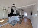 Location Appartement Etampes  91150 20 m2