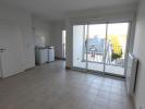 Location Appartement Nantes  44000 2 pieces 41 m2