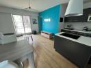 Location Appartement Nantes  44000 2 pieces 40 m2