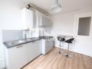 Location Appartement Saint-etienne  42000 2 pieces 39 m2