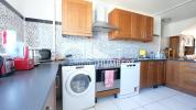 Vente Appartement Saint-etienne 42000 7 pieces 125 m2