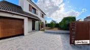 Vente Maison Berry-au-bac  02190 140 m2