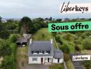 Vente Maison Trevou-treguignec  22660 5 pieces 102 m2