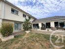 Vente Maison Sorrus  62170 5 pieces 148 m2